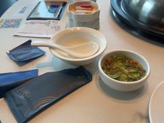 -青蓬蒸汽海鲜·深圳老字号·团建聚会(壹方城店)