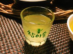 -三代烤肉(保利广场店)