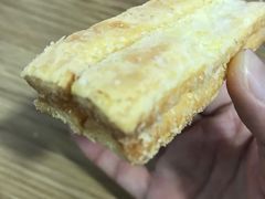 -闻酥园(青羊区人民中路店)
