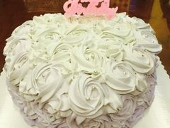 -贝紫Style(木马公寓店)