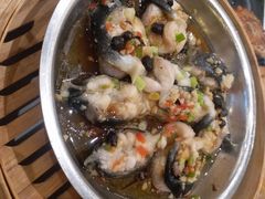 -稻香酒家·33年老字号·港式粤菜(富邦中心店)