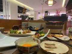 -游You House(西单老佛爷店)