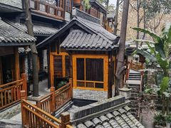 -鱼桥巷·美学川菜