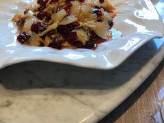 -画臻楼.家宴.融合菜(锦业路店)