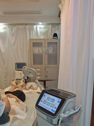 -安徽合肥韩美整形外科医院