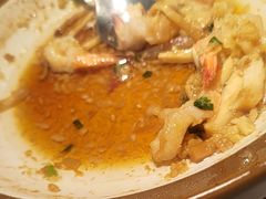 -庆江南江南菜(张家港吾悦店)