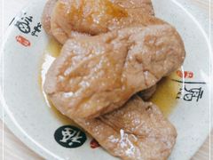 -面道赞宁海海鲜面(迎凤街店)