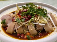 -阳春市花园酒店