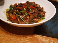 -鸡毛店·川菜(双楠店)