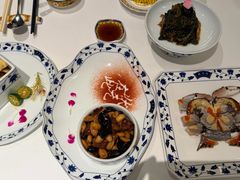 -宁波状元楼酒店(和义路店)