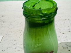 -鹤茶野所(上海首店)