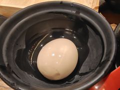 -豚王拉面(澳门银河店)