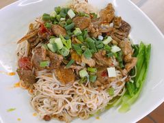 -西南政法大学-学生1食堂