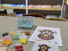 -木子陶艺(春熙路店)
