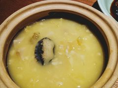 -弄堂里·寻味杭州(湖滨银泰in77C区店)