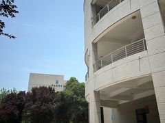 -长安大学(北校区)