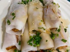 -粤·向群饭店(泮塘路店)