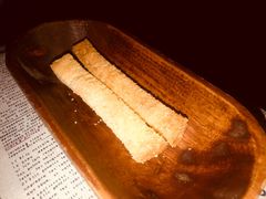 配菜面包干-Africafe(非洲咖啡)