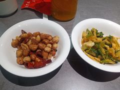 -61度辣馆(通天街店)