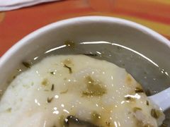 -麦当劳(厦门思明路店)