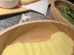-麻路成都火锅(柏威年店)