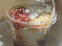 -海底捞火锅(翔龙天地广场店)