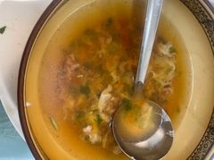 -雅逸居海鲜小厨