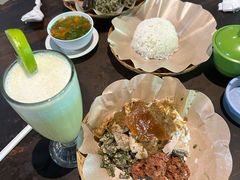 -Warung Babi Guling Ibu Oka 3