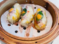 -炳胜私厨(中达旗舰店)