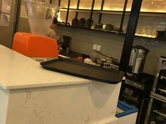 -鲜芋仙(太原街万达店)