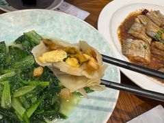 -渔满仓海鲜渔家(象山二店)