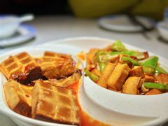 -鲁城往事(游客中心店)