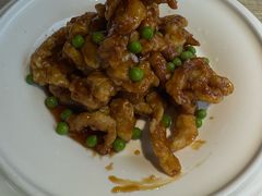 -味莊·青岛菜(云霄路店)