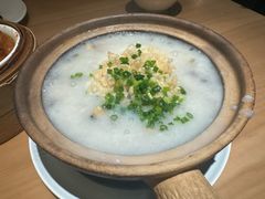 -泮金大塘(北二七路店)