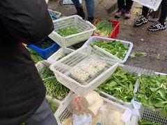 -孙府大院(步行街店)