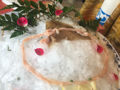 -巴九门老火锅(来福士打望店)