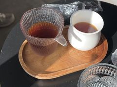 -Joymean coffee.见面咖啡