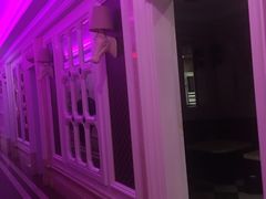 -牧歌商务公馆(南门店)