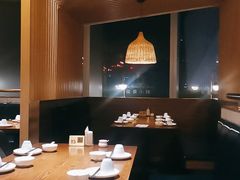 -奕景小馆·地道大连菜(恒隆广场店)