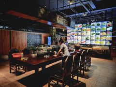 -小时候2013(瀚新店)
