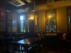 -大聖·精酿啤酒&火烧鸡(市南路店)