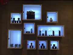 -新荟城(望京店)