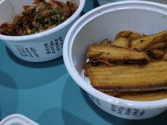 -老头儿油爆虾·知味杭州(爱琴海购物中心)