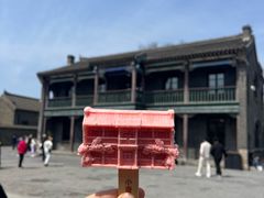 -华晨宝马铁西工厂