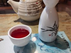 -风波庄(洪家楼店)