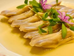 -沈灶河豚宴·河豚融合餐厅(汉中路店)