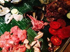 iphone_upload_pic-喜来登酒店-盛宴标帜餐厅