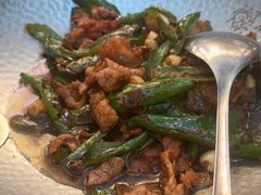 -厨帮湘(花都雅乐城店)