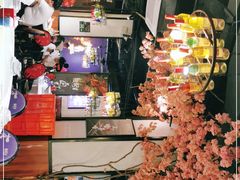 -熊记虾王·小龙虾(东晓南店)