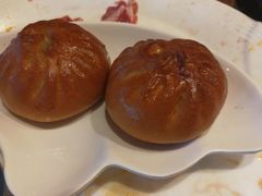 -草原牧羊火锅·龙虾·烤鱼(杨浦店)